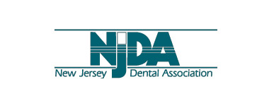 NJDA Associate Pediatric Dental Clifton NJ - Image